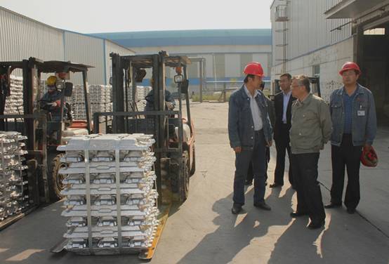 踐行&ldquo;三嚴(yán)三實(shí)&rdquo; 修身正心 攻堅(jiān)克難