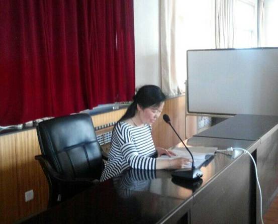 擁有&ldquo;四講四有&rdquo;新品質(zhì)、展現(xiàn)&ldquo;德行&rdquo;聚力量