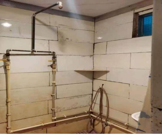 &ldquo;學(xué)黨史、悟思想、辦實(shí)事、開新局&rdquo;