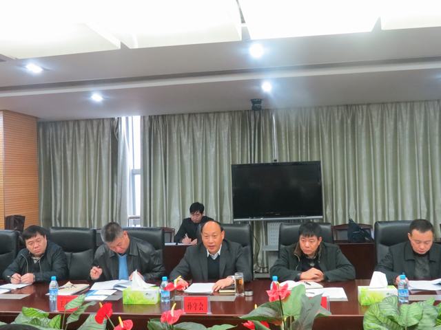 戰(zhàn)略合作，互惠共贏