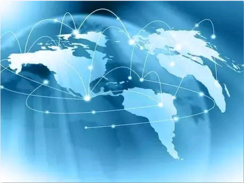 李克強(qiáng)提的更高水平對(duì)外開(kāi)放，2015做了這些