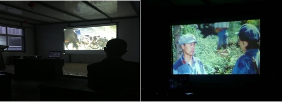 青海物產(chǎn)汽車貿(mào)易有限公司  &ldquo;弘揚(yáng)長(zhǎng)征精神，決勝全年任務(wù)&rdquo;