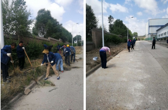 將&ldquo;守初心、擔(dān)使命、找差距、抓落實(shí)&rdquo;落實(shí)在實(shí)際行動(dòng)中